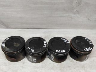 porsen-audi-80-b3-art-15600