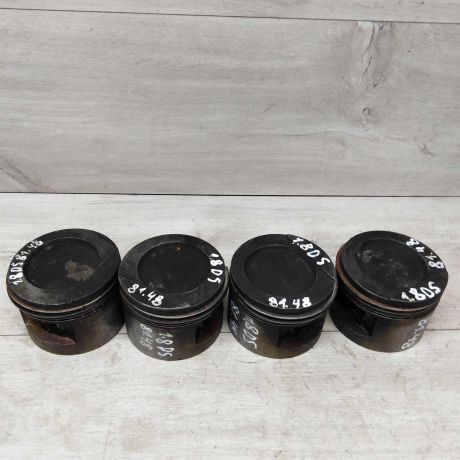 porsen-audi-80-b3-art-15600-big-0