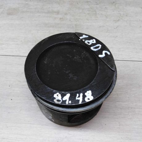 porsen-audi-80-b3-art-15600-big-1