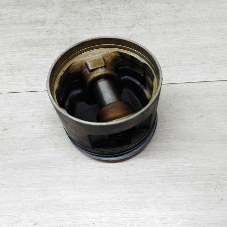 porsen-audi-80-b3-art-15600-big-2