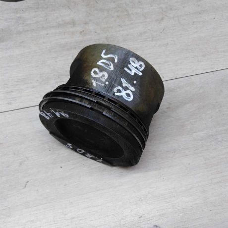 porsen-audi-80-b3-art-15600-big-3