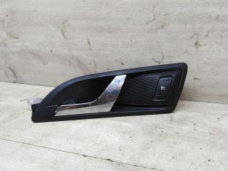 rucka-otkryvaniia-dveri-vnutrenniaia-peredniaia-levaia-lifan-breez-art-67372