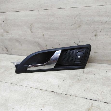 rucka-otkryvaniia-dveri-vnutrenniaia-peredniaia-levaia-lifan-breez-art-67372-big-0