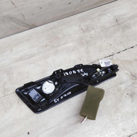 rucka-otkryvaniia-dveri-vnutrenniaia-peredniaia-levaia-lifan-breez-art-67372-big-3