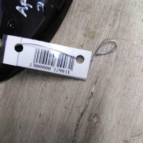 rucka-otkryvaniia-dveri-vnutrenniaia-peredniaia-levaia-lifan-breez-art-67372-big-2