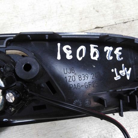 rucka-otkryvaniia-dveri-vnutrenniaia-peredniaia-levaia-lifan-breez-art-67372-big-1