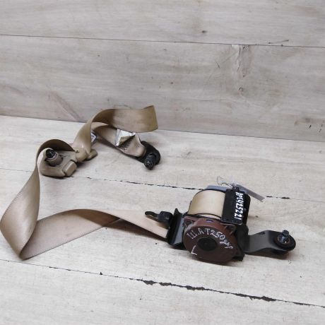 remen-bezopasnosti-perednii-levyi-chevrolet-aveo-t250-art-67414-big-0