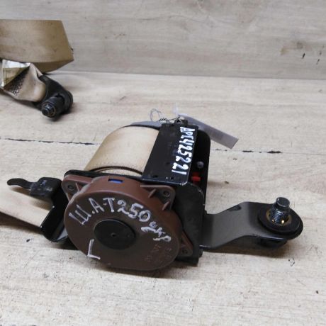 remen-bezopasnosti-perednii-levyi-chevrolet-aveo-t250-art-67414-big-1