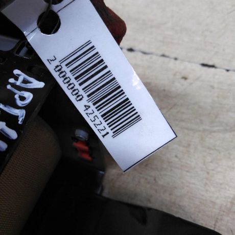 remen-bezopasnosti-perednii-levyi-chevrolet-aveo-t250-art-67414-big-2