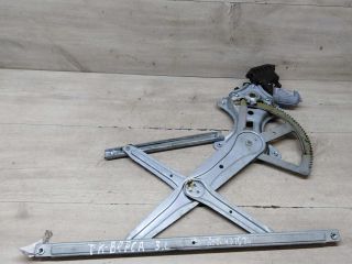 steklopodieemnik-elektro-zadnii-levyi-toyota-corolla-verso-i-restailing-art-67547