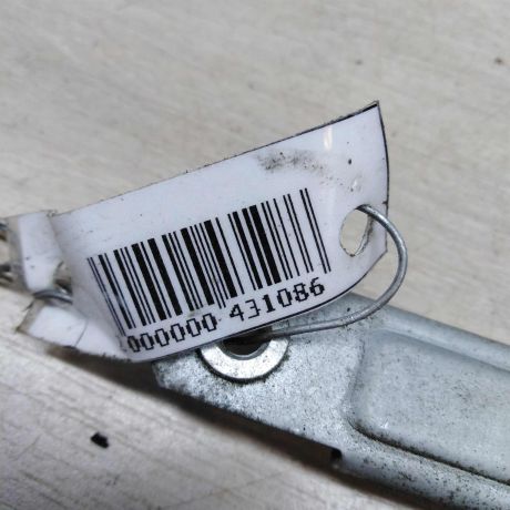 steklopodieemnik-elektro-zadnii-levyi-toyota-corolla-verso-i-restailing-art-67547-big-2