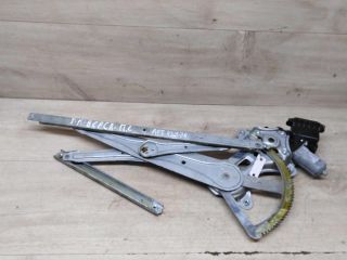 steklopodieemnik-elektr-perednii-levyi-toyota-corolla-verso-i-restailing-art-67548