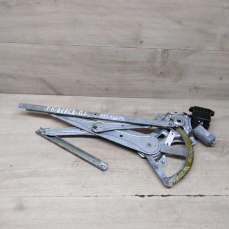 steklopodieemnik-elektr-perednii-levyi-toyota-corolla-verso-i-restailing-art-67548-big-0