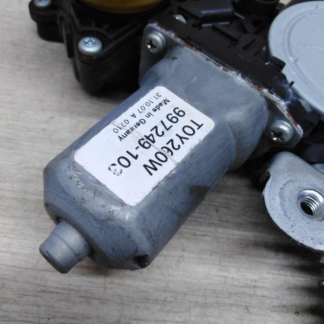 steklopodieemnik-elektr-perednii-levyi-toyota-corolla-verso-i-restailing-art-67548-big-1