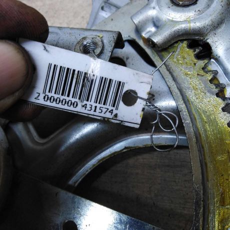 steklopodieemnik-elektr-perednii-levyi-toyota-corolla-verso-i-restailing-art-67548-big-2