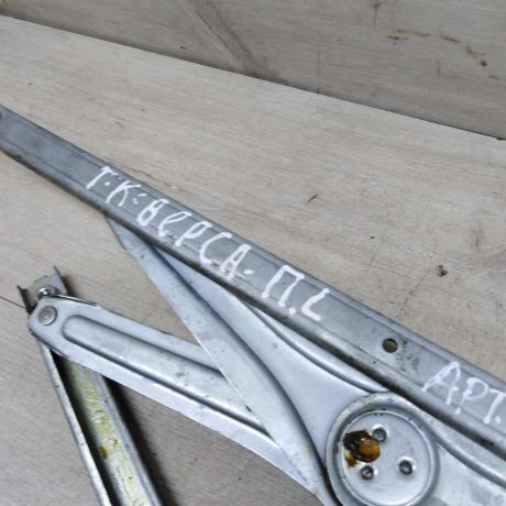 steklopodieemnik-elektr-perednii-levyi-toyota-corolla-verso-i-restailing-art-67548-big-3