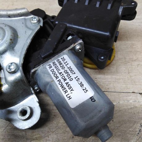 steklopodieemnik-elektr-perednii-levyi-toyota-corolla-verso-i-restailing-art-67548-big-4