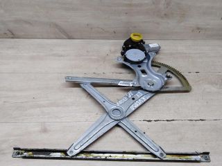 steklopodieemnik-elektro-perednii-pravyi-toyota-corolla-verso-i-restailing-art-67549