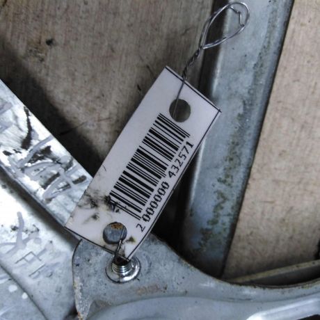 steklopodieemnik-elektro-perednii-pravyi-toyota-corolla-verso-i-restailing-art-67549-big-1