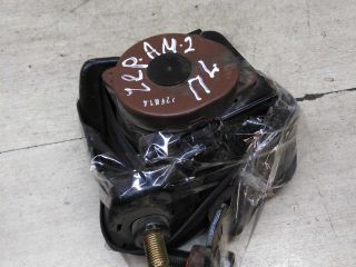 remen-bezopasnosti-perednii-levyi-chery-amulet-16i-art-70107