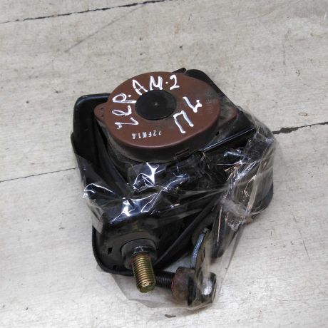 remen-bezopasnosti-perednii-levyi-chery-amulet-16i-art-70107-big-0