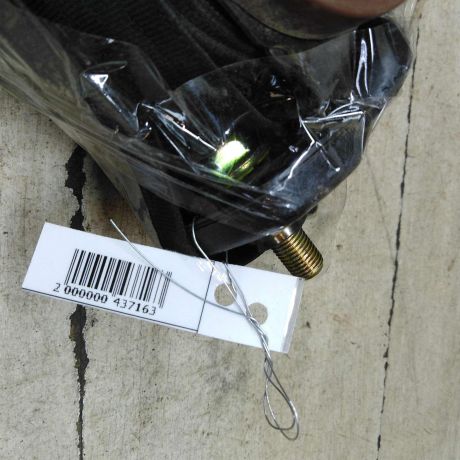 remen-bezopasnosti-perednii-levyi-chery-amulet-16i-art-70107-big-1