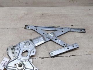 steklopodieemnik-zadnii-pravyi-mexaniceskii-daewoo-matiz-08-do-rest-art-70846