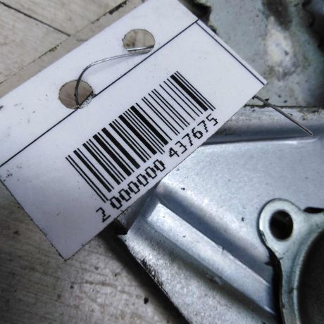 steklopodieemnik-zadnii-pravyi-mexaniceskii-daewoo-matiz-08-do-rest-art-70846-big-1