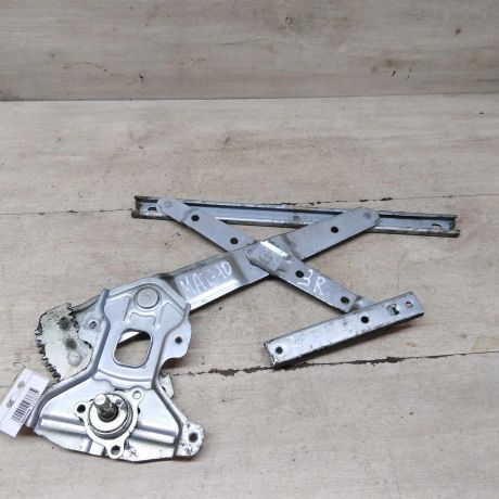 steklopodieemnik-zadnii-pravyi-mexaniceskii-daewoo-matiz-08-do-rest-art-70846-big-0