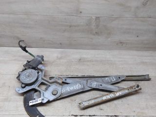 steklopodieemnik-perednii-levyi-elektro-daewoo-matiz-08-do-rest-art-70887