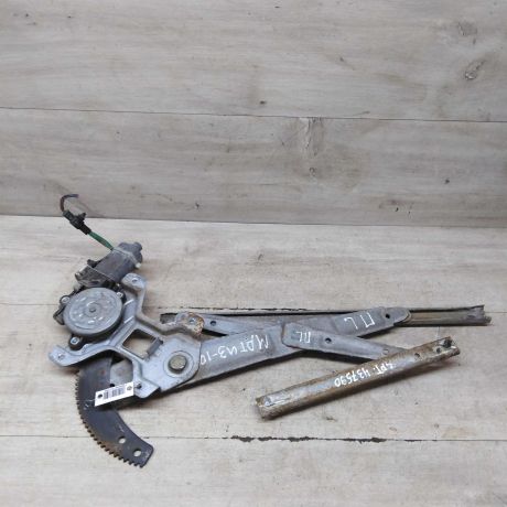 steklopodieemnik-perednii-levyi-elektro-daewoo-matiz-08-do-rest-art-70887-big-0
