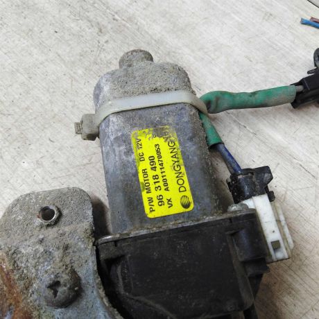 steklopodieemnik-perednii-levyi-elektro-daewoo-matiz-08-do-rest-art-70887-big-1