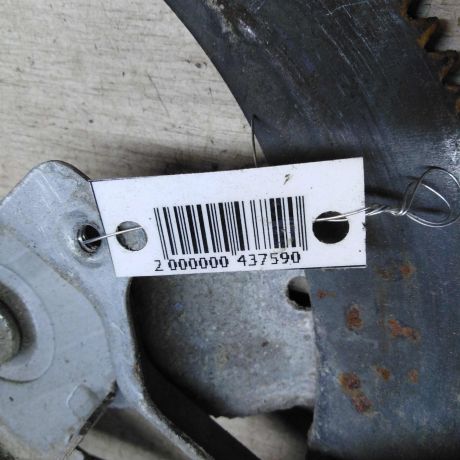 steklopodieemnik-perednii-levyi-elektro-daewoo-matiz-08-do-rest-art-70887-big-2