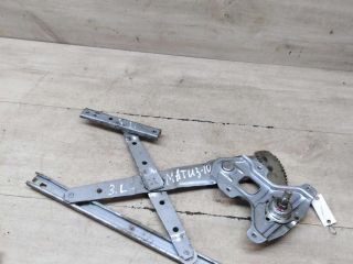 steklopodieemnik-zadnii-levyi-mexaniceskii-daewoo-matiz-08-do-rest-art-70888