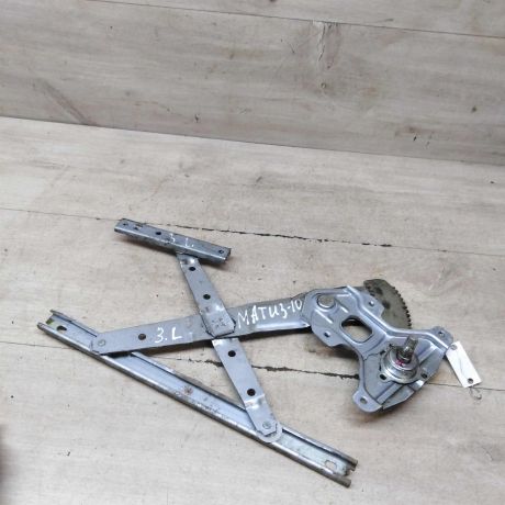 steklopodieemnik-zadnii-levyi-mexaniceskii-daewoo-matiz-08-do-rest-art-70888-big-0