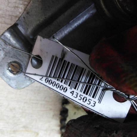 steklopodieemnik-zadnii-levyi-mexaniceskii-daewoo-matiz-08-do-rest-art-70888-big-1