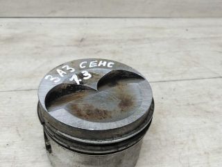 porsen-zaz-sens-art-15730