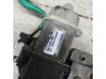 steklopodieemnik-perednii-pravyi-elektro-daewoo-matiz-08-do-rest-art-70942-small-1