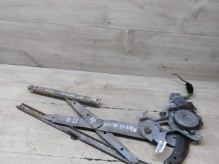 steklopodieemnik-perednii-pravyi-elektro-daewoo-matiz-08-do-rest-art-70942