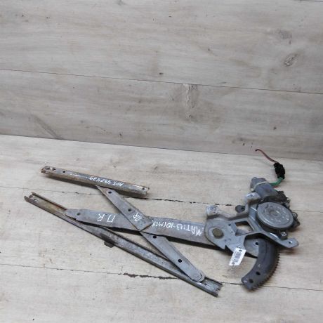 steklopodieemnik-perednii-pravyi-elektro-daewoo-matiz-08-do-rest-art-70942-big-0