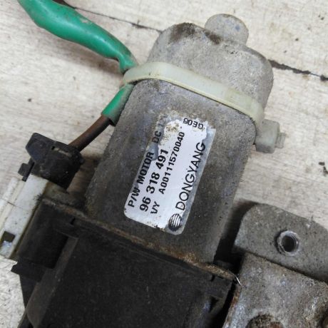 steklopodieemnik-perednii-pravyi-elektro-daewoo-matiz-08-do-rest-art-70942-big-1