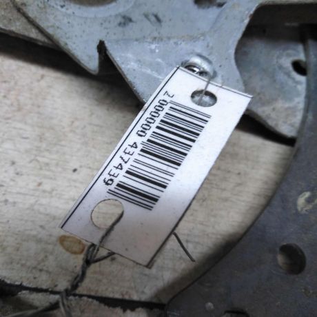 steklopodieemnik-perednii-pravyi-elektro-daewoo-matiz-08-do-rest-art-70942-big-2