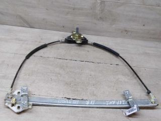 steklopodieemnik-perednii-pravyi-mexaniceskii-chery-amulet-16i-art-71020