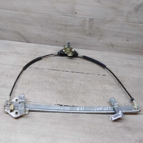 steklopodieemnik-perednii-pravyi-mexaniceskii-chery-amulet-16i-art-71020-big-0