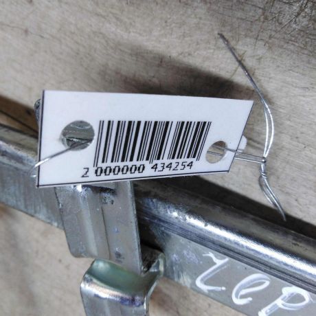 steklopodieemnik-perednii-pravyi-mexaniceskii-chery-amulet-16i-art-71020-big-1