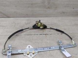 steklopodieemnik-zadnii-pravyi-mexaniceskii-chery-amulet-16i-art-71023