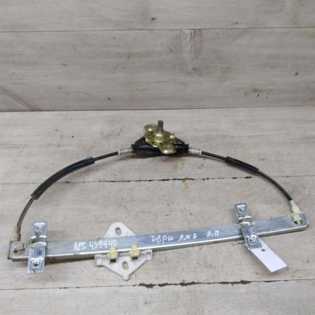 steklopodieemnik-zadnii-pravyi-mexaniceskii-chery-amulet-16i-art-71023-big-0