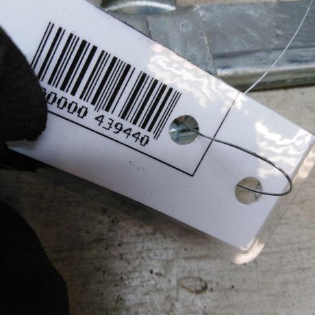 steklopodieemnik-zadnii-pravyi-mexaniceskii-chery-amulet-16i-art-71023-big-1