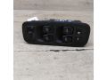 blok-upravleniia-steklopodieemnikami-volvo-s80-i-art-71028-small-0