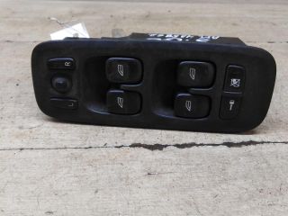 blok-upravleniia-steklopodieemnikami-volvo-s80-i-art-71028